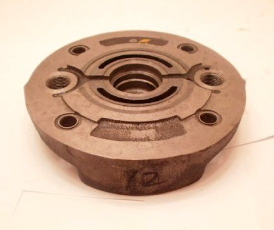 Picture of MA10V045 RIGHTHAND REAR PRTS UNC 52