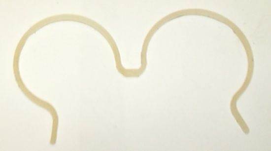 Picture of S12 CONNECTING SHAFT FOR MULTIPLE