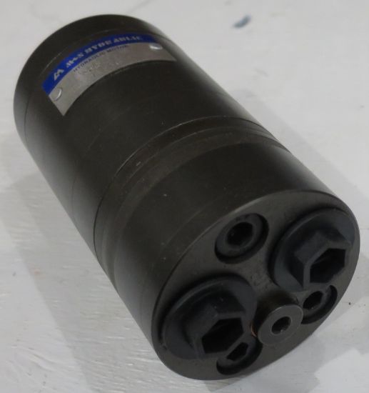 Picture of White No.151G0040