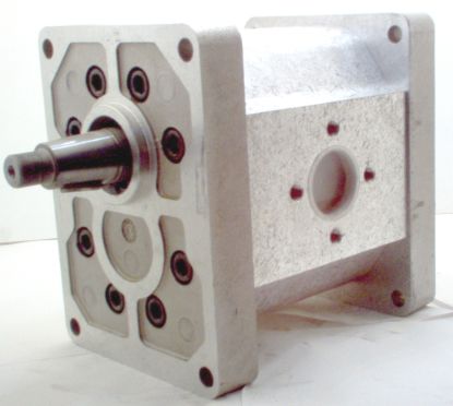 Picture of TAP 60-200 180L D C041 LAD PUMP