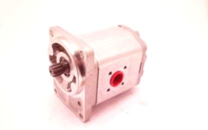 Picture of SNM2 22L SC02 / 121.20.113.00