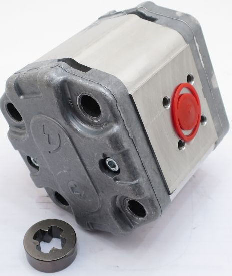 Picture of LAMBORGHINI