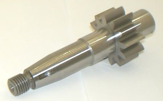 Imagen de PGP511 11CC 17MM 1:5 CÓNICA DE TRANSMISIÓN