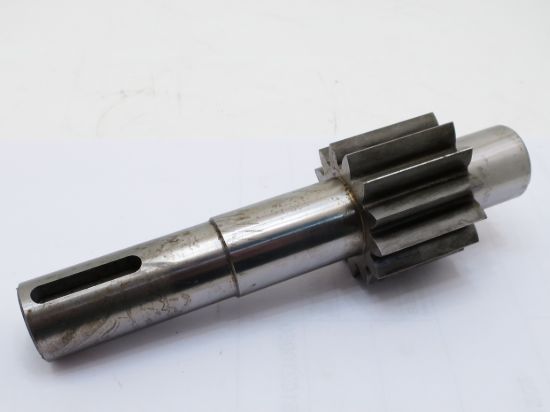 Picture of S17 38CC 1'' X 46MM  SAE PAR