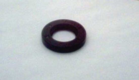 Image de JOINT ARBRE 22.0 40.0 7.0 VIT