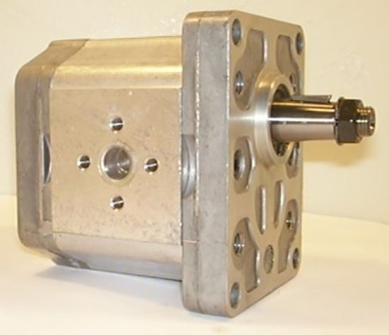 Picture of SNP2 A8L CO41_211.20.085.00