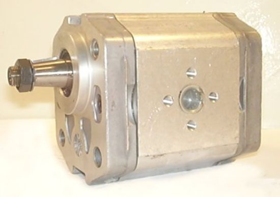 Picture of SNP2 C14L KLSA