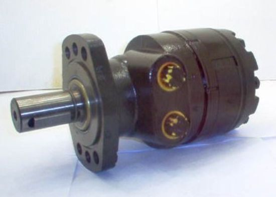 Picture of WHITE No.505375A5821AAAAAS