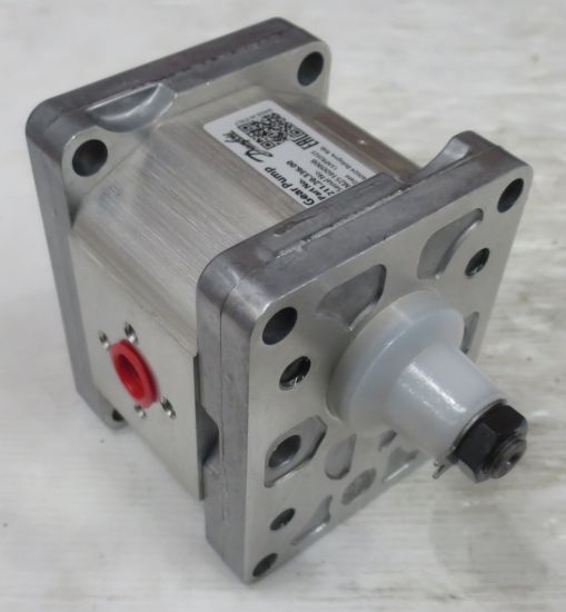 Picture of SNP2 C6L C031_211.20.336.00