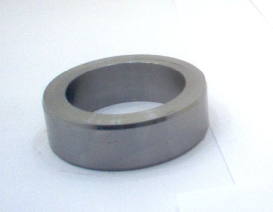 Picture of LOCATION RING S7 A TYPE  PUMP