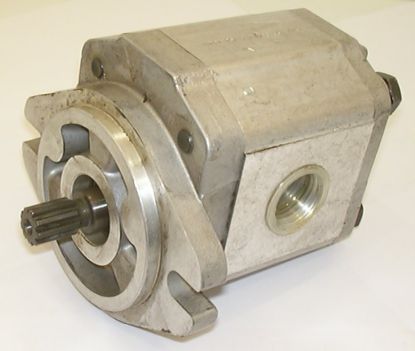 Picture of TAP 4-26 C19L SSOB