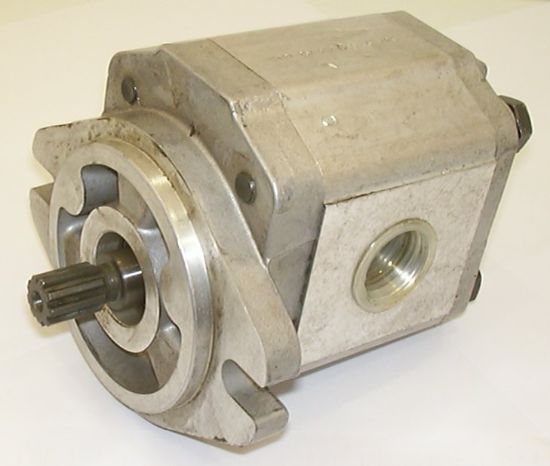 Picture of TAP 4-26 C19L SSOB