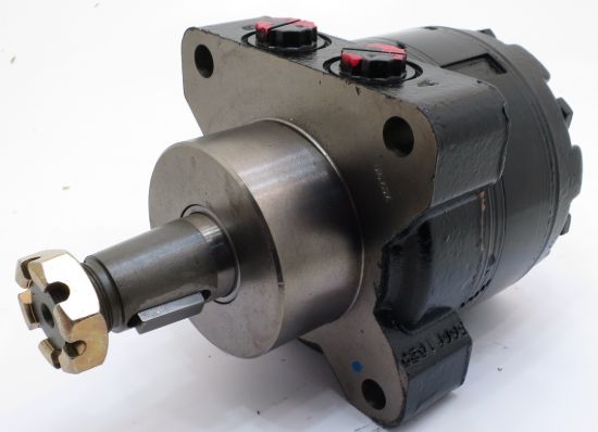 Picture of WHITE No. 401375W3122BAAAA