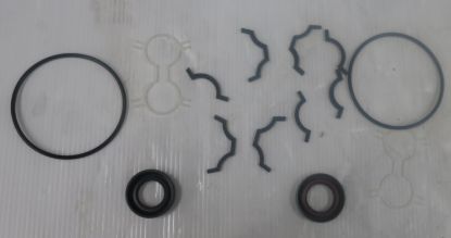 Picture of PGM511 / MAP11 NITRILE SEAL KIT