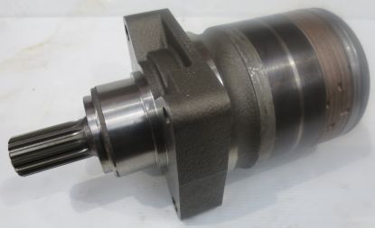 Picture of TG0405HK440AAAB PARKER