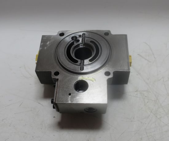 Picture of K CW SIDE SAE O R THRU DL CAV COVER