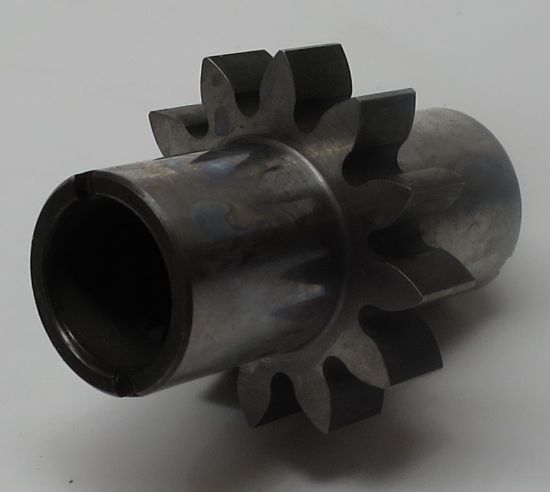 Picture of S12 5CC CENTER DRIVE ***