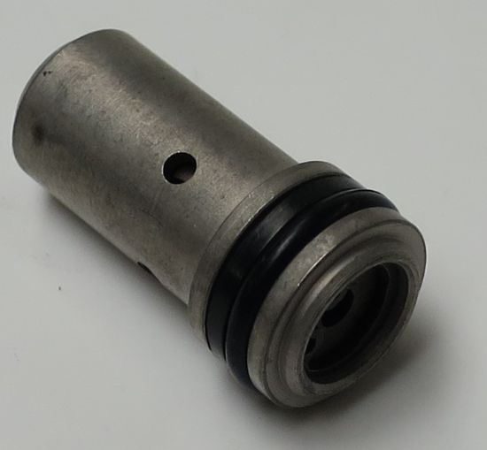 Picture of ORIFICE PLUG 10L/MIN