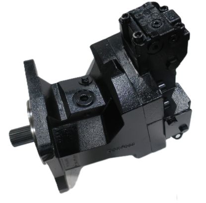 Picture of DANFOSS No.83004571