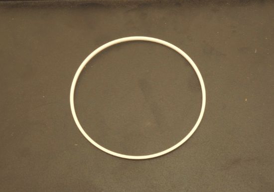 Picture of SNC2 /REAR PORTED WHITE