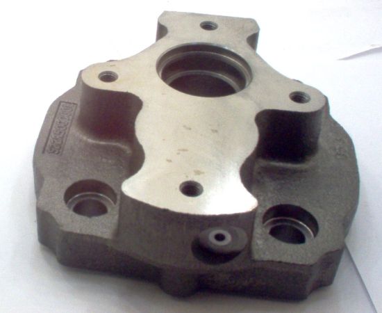 Picture of S5 FRONT COVER