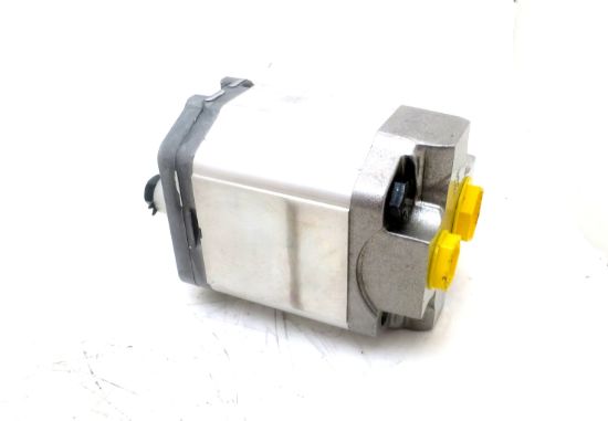 Picture of SNP2 A17L TXNY_11035864