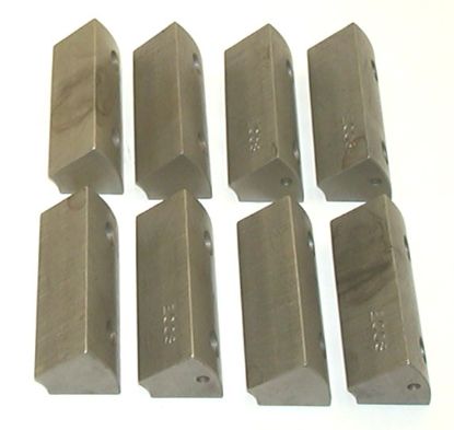 Picture of E8 DIES FOR SUPER SQUEEZER 1/2''