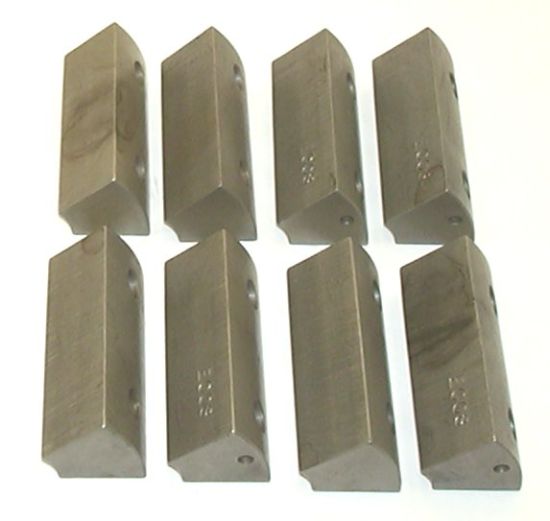 Picture of E8 DIES FOR SUPER SQUEEZER 1/2''