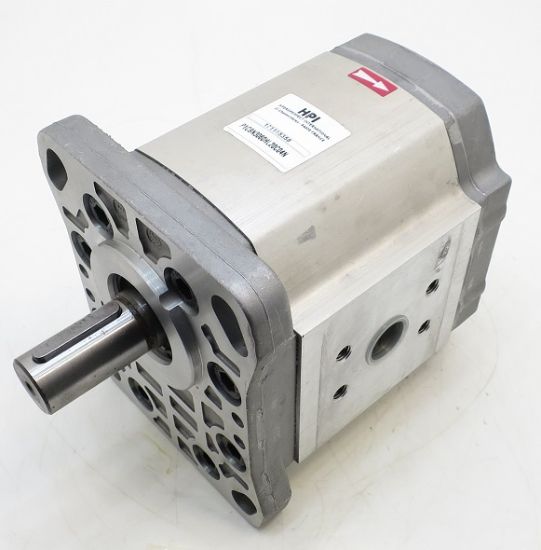 Picture of P1CBN3060HL20C04N   171115358