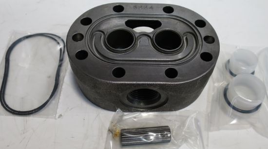 Picture of (104) BC 1 5/16 -12 IN 1 1/16 OUT