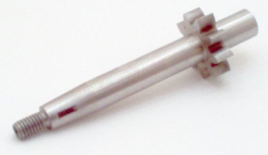 Picture of PBP503 1:8 TAPER SING SECTION DRIVE