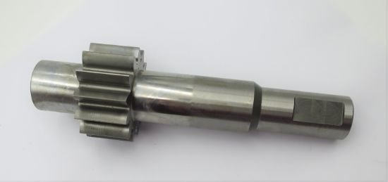 Picture of VERTICAL TANK BREATHER ''O'' RING