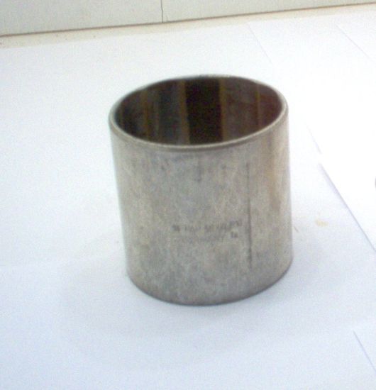 Picture of S7 PLAIN BEARING