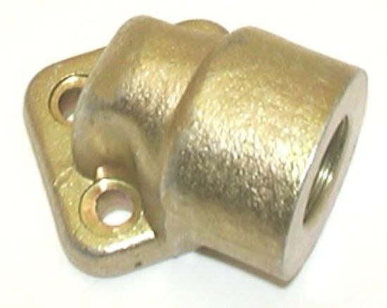 Picture of 3/8 BSP ELBOW PORT ADA FOR SP1/175