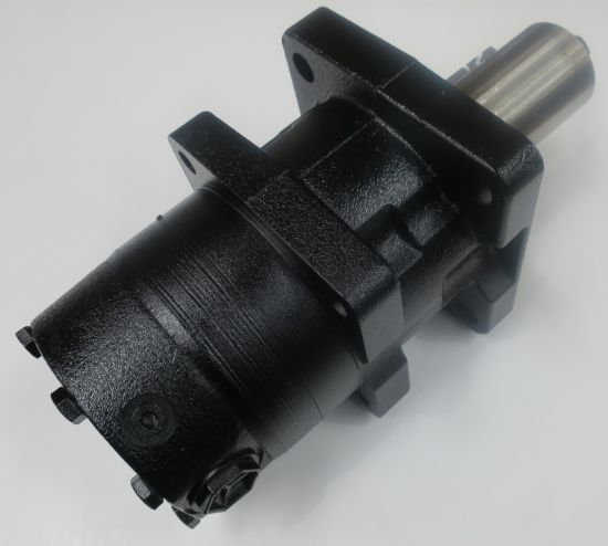 Picture of WHITE MOTOR No. 700300C8540AAAAA