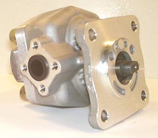 Picture of TOYOTA 67110-41831-71