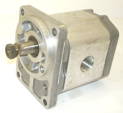 Picture of SNP2 C25L C042.E