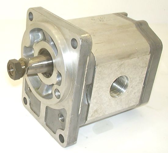 Picture of SNP2 C25L C042.E