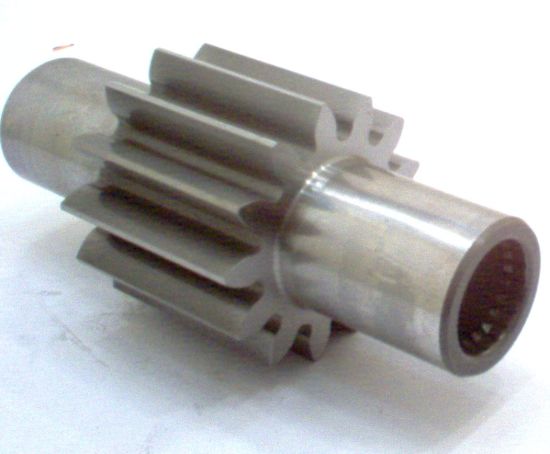 Picture of PGP64075CC CENTRE DRIVE GEAR