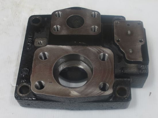 Picture of J CCW SING REAR SPLIT FLA NO DL CAV