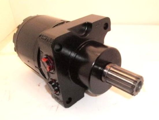 Picture of White No.11214926 / 505750W3123AAAA