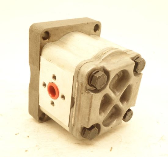 Picture of SP2/250 C10L TXSB