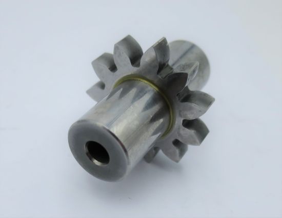 Picture of SNP2 4cc IDLER GEAR