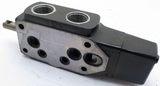 Picture of V3000 D'BLE ACT DETENT