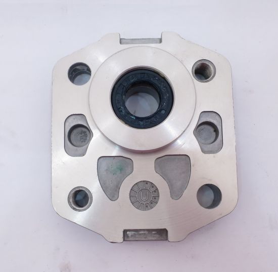 Picture of SNP2 50MM DEUTZ S'GLE R/H 2BOLT FLA