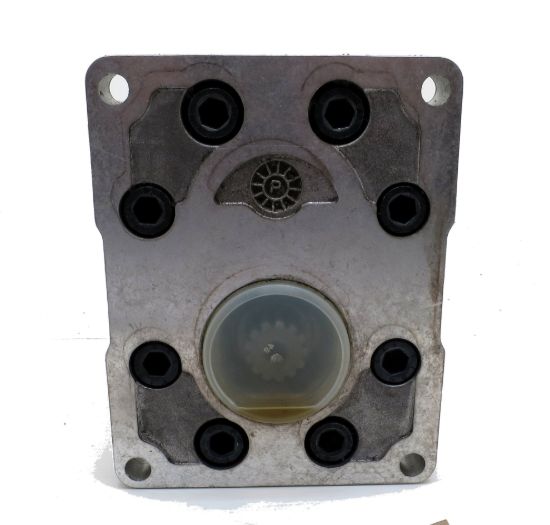 Picture of SNP3 63 S SC11.B_211.25.065.0A