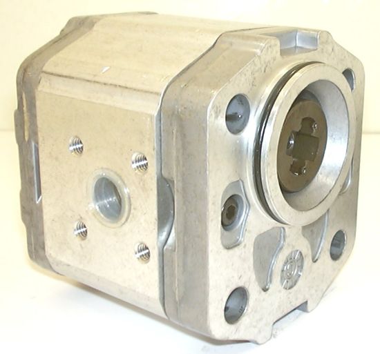 Picture of LAMBORGHINI