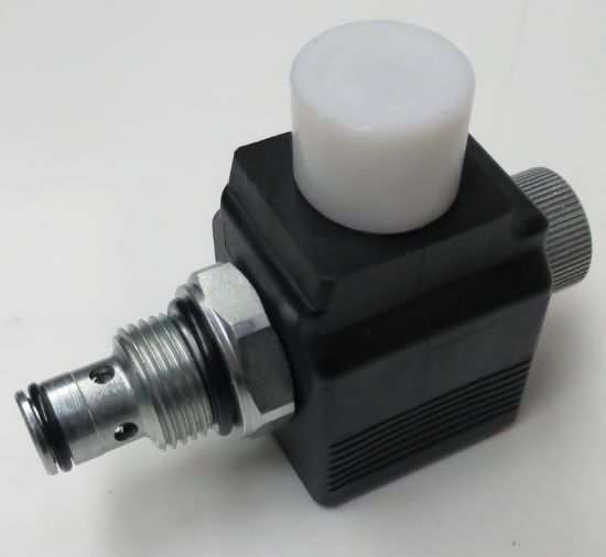 Picture of UNLOADER 12VDC