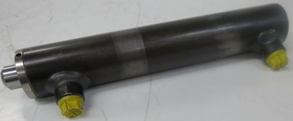 Picture of DOUBLE ACTING 20X32X150