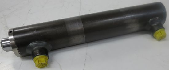 Picture of DOUBLE ACTING 60X80X700